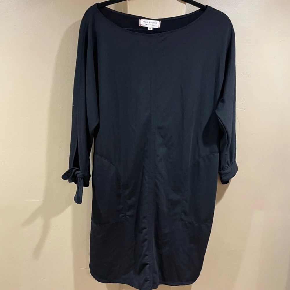 Max Studio Dress